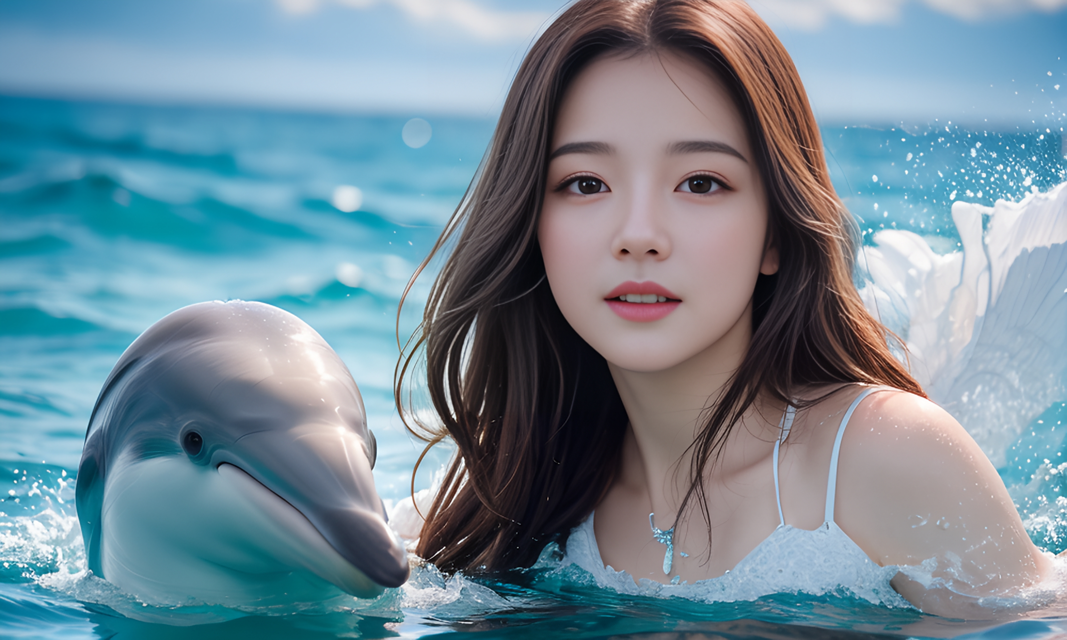 每年少用传统塑料袋约200亿只！这项标准实施后成效显著